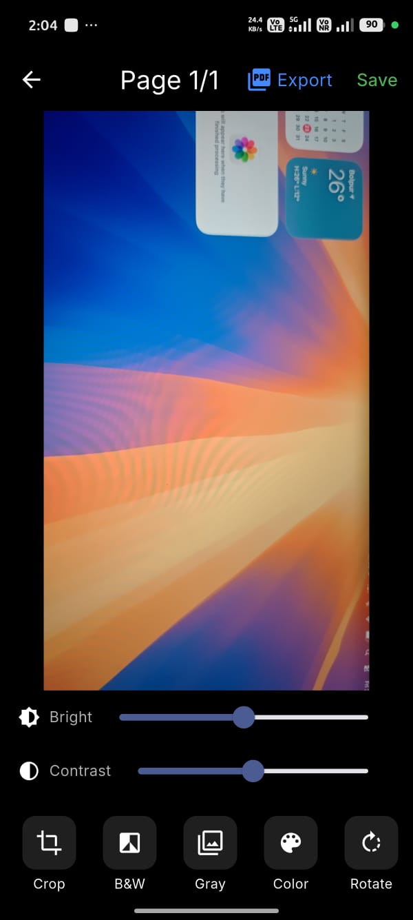 Handwoven Kanjivaram Silk Saree